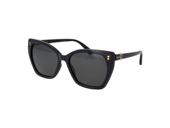 Polaroid PLD 4198/S/X PJP/M9 56 Women sunglasses