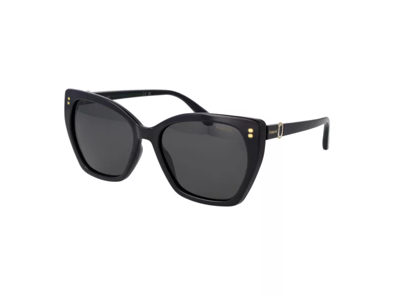 Polaroid PLD 4198/S/X PJP/M9 56 Women sunglasses