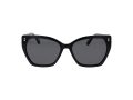 Polaroid PLD 4198/S/X PJP/M9 56 Women sunglasses