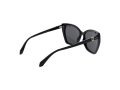 Polaroid PLD 4198/S/X PJP/M9 56 Women sunglasses