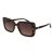 Polaroid PLD 4199/S/X 086/LA 55 Women sunglasses