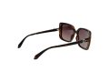 Polaroid PLD 4199/S/X 086/LA 55 Women sunglasses