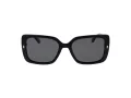 Polaroid PLD 4199/S/X 807/M9 55 Women sunglasses