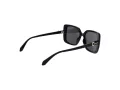 Polaroid PLD 4199/S/X 807/M9 55 Women sunglasses