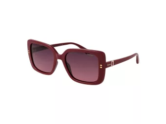 Polaroid PLD 4199/S/X 8CQ/XW 55 Women sunglasses