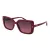 Polaroid PLD 4199/S/X 8CQ/XW 55 Women sunglasses