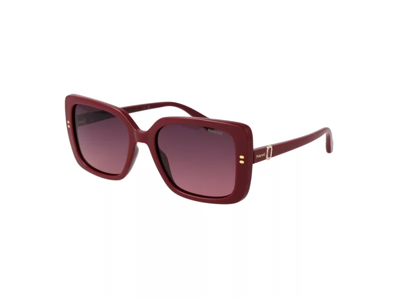 Polaroid PLD 4199/S/X 8CQ/XW 55 Women sunglasses
