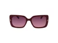 Polaroid PLD 4199/S/X 8CQ/XW 55 Women sunglasses