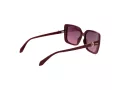 Polaroid PLD 4199/S/X 8CQ/XW 55 Women sunglasses