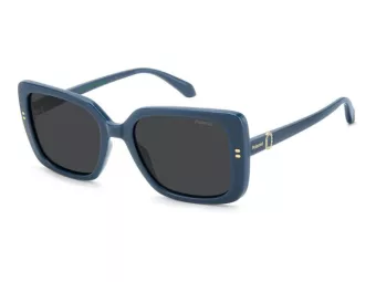 Polaroid PLD 4199/S/X ZI9/M9 55 Women sunglasses