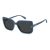 Polaroid PLD 4199/S/X ZI9/M9 55 Women sunglasses