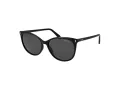 Polaroid PLD 4200/S/X 807/M9 56 Women sunglasses
