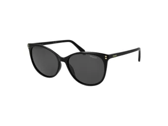 Polaroid PLD 4200/S/X 807/M9 56 Women sunglasses