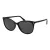 Polaroid PLD 4200/S/X 807/M9 56 Women sunglasses