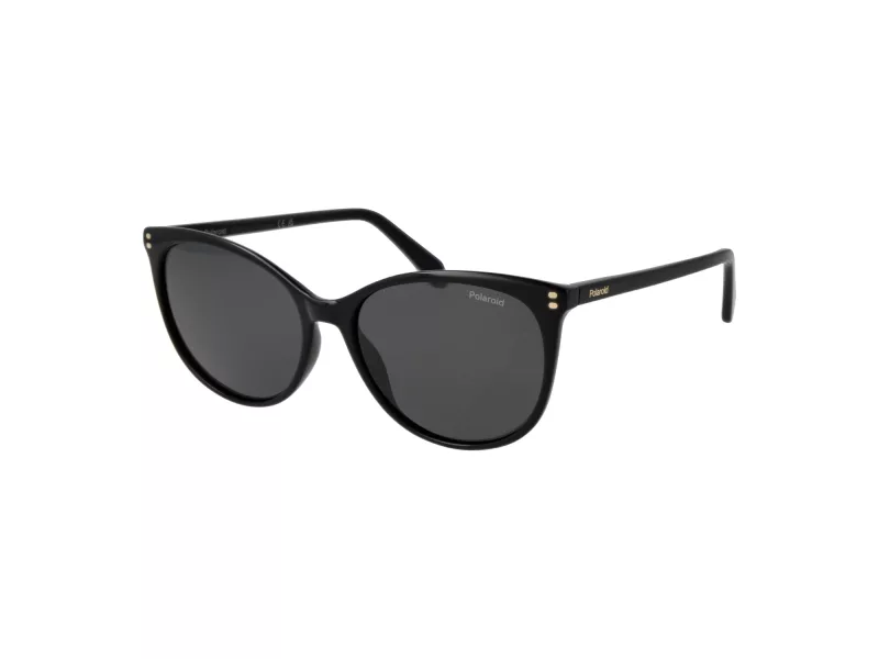 Polaroid PLD 4200/S/X 807/M9 56 Women sunglasses