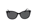 Polaroid PLD 4200/S/X 807/M9 56 Women sunglasses