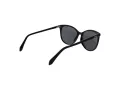Polaroid PLD 4200/S/X 807/M9 56 Women sunglasses