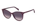 Polaroid PLD 4200/S/X B3V/XW 56 Women sunglasses