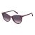 Polaroid PLD 4200/S/X B3V/XW 56 Women sunglasses