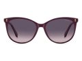 Polaroid PLD 4200/S/X B3V/XW 56 Women sunglasses