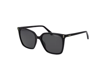 Polaroid PLD 4201/S/X 807/M9 55 Women sunglasses
