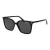 Polaroid PLD 4201/S/X 807/M9 55 Women sunglasses