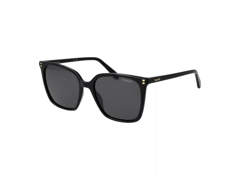 Polaroid PLD 4201/S/X 807/M9 55 Women sunglasses