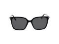 Polaroid PLD 4201/S/X 807/M9 55 Women sunglasses