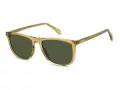 Polaroid PLD 4202/S/X 10A/UC 55 Men sunglasses
