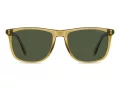 Polaroid PLD 4202/S/X 10A/UC 55 Men sunglasses