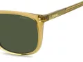 Polaroid PLD 4202/S/X 10A/UC 55 Men sunglasses