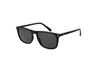 Polaroid PLD 4202/S/X 807/M9 55 Men sunglasses