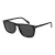 Polaroid PLD 4202/S/X 807/M9 55 Men sunglasses