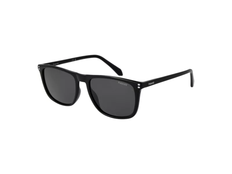 Polaroid PLD 4202/S/X 807/M9 55 Men sunglasses