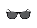 Polaroid PLD 4202/S/X 807/M9 55 Men sunglasses