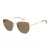 Polaroid PLD 4204/G/S/X 01Q/SP 56 Women sunglasses