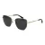 Polaroid PLD 4204/G/S/X 2F7/M9 56 Women sunglasses