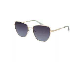 Polaroid PLD 4204/G/S/X J5G/WJ 56 Women sunglasses