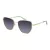 Polaroid PLD 4204/G/S/X J5G/WJ 56 Women sunglasses