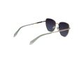 Polaroid PLD 4204/G/S/X J5G/WJ 56 Women sunglasses
