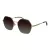 Polaroid PLD 4205/G/S/X 01Q/LA 56 Women sunglasses