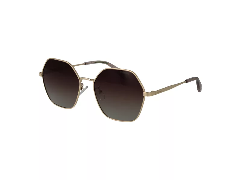Polaroid PLD 4205/G/S/X 01Q/LA 56 Women sunglasses