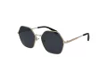 Polaroid PLD 4205/G/S/X 2F7/M9 56 Women sunglasses
