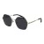 Polaroid PLD 4205/G/S/X 2F7/M9 56 Women sunglasses