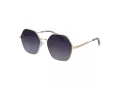 Polaroid PLD 4205/G/S/X J5G/WJ 56 Women sunglasses
