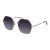 Polaroid PLD 4205/G/S/X J5G/WJ 56 Women sunglasses