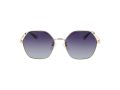 Polaroid PLD 4205/G/S/X J5G/WJ 56 Women sunglasses
