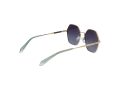 Polaroid PLD 4205/G/S/X J5G/WJ 56 Women sunglasses