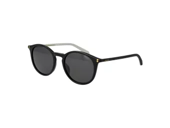 Polaroid PLD 4206/S/X 807/M9 51 Men sunglasses