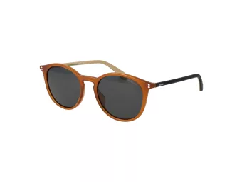 Polaroid PLD 4206/S/X L7Q/M9 51 Men sunglasses